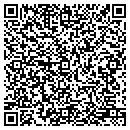 QR code with Mecca Farms Inc contacts