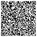 QR code with Starpoint Publishing contacts