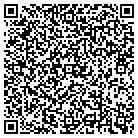 QR code with Turf Tamers Total Lawn Care contacts