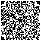 QR code with Barrett Office Machines contacts