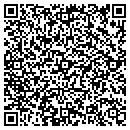 QR code with Mac's Meat Market contacts