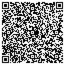 QR code with Oti America contacts