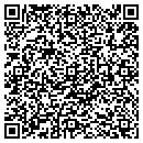 QR code with China Chao contacts