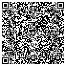 QR code with Waterman Development Group contacts