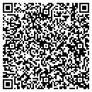 QR code with Economy Transport contacts