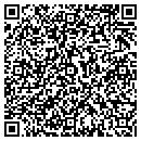 QR code with Beach Window Fashions contacts