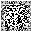 QR code with Richard Fanning contacts