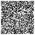 QR code with County Collection Service Inc contacts