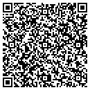 QR code with Omaha Steakhouse contacts