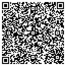 QR code with Jen Nails contacts