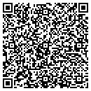 QR code with Affordable Installations contacts