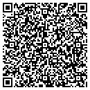 QR code with Herban Sprawl Inc contacts