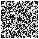 QR code with Delray Nail Depot contacts