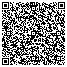 QR code with Coast Pump & Supply Co Inc contacts