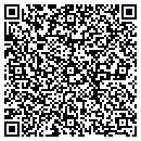 QR code with Amanda's Kitty Sitters contacts