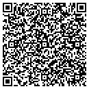 QR code with Oak Grove Apts contacts