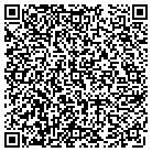QR code with Rick Haggard's Classic Trax contacts