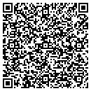 QR code with Heartstring Gifts contacts