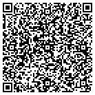 QR code with Muddy Fork River Hunting contacts