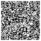 QR code with Union Property Investment contacts