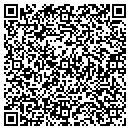 QR code with Gold Stock Analyst contacts