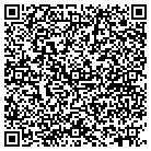 QR code with St Johns Courier Inc contacts