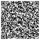 QR code with Accu-Facts Investigations contacts