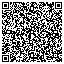 QR code with Logan Constructions contacts