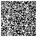 QR code with Shaw's Athletics contacts