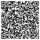 QR code with Buzzard Trucking contacts