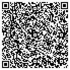 QR code with State Road Stor-N-More Self contacts