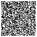 QR code with Shanel's contacts