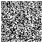 QR code with Holiday Inn Express Searcy contacts