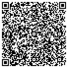 QR code with Sun Rentals Inc contacts