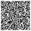 QR code with Basket Creations contacts