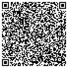 QR code with Stroop Design & Construction contacts