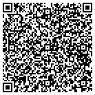 QR code with Longboat Resort Wear contacts