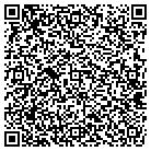 QR code with Seacrest Title Co contacts