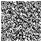 QR code with Watchcare Assisted Living contacts