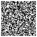 QR code with Fitness Depot Inc contacts