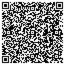 QR code with Uniserv Aviation contacts