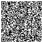 QR code with William Short Clothiers contacts