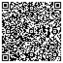 QR code with Fox & Fox PA contacts