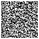 QR code with Proskauer Rose contacts