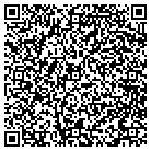 QR code with Ecolab International contacts