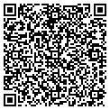 QR code with Seata contacts