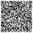 QR code with Everald Flowers W Gloria contacts