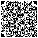 QR code with Daniel Hornik contacts