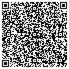 QR code with Bostonian Shoe Outlet contacts