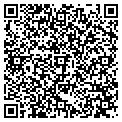 QR code with Nontando contacts